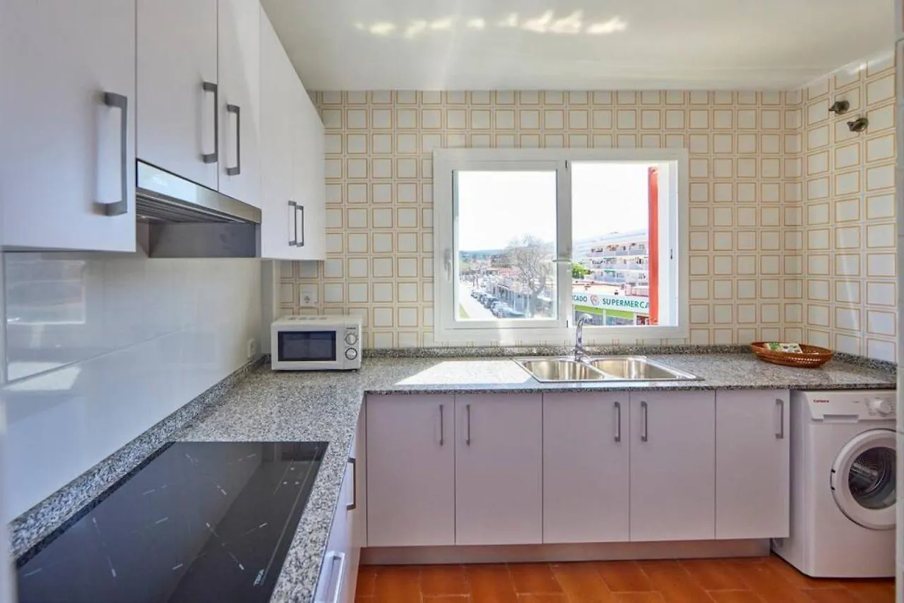Holiday home Nura Houses Magaluf Duplex 4