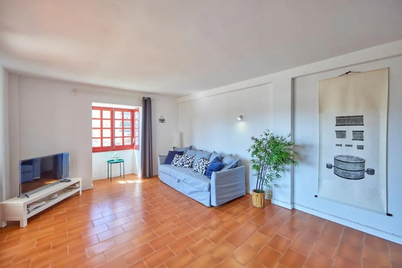 Nura Houses Magaluf Duplex 4 Casa vacanze