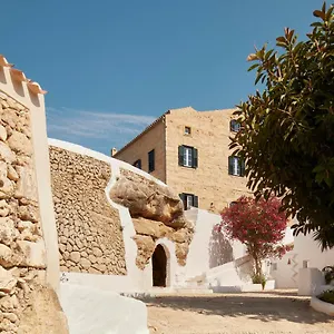 Alloggio per agriturismo Rafal Rubi, Alaior
